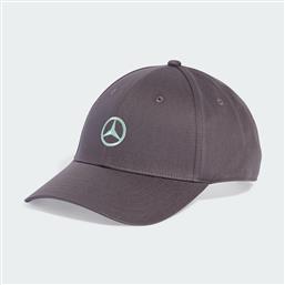 MER FAN CO CAP (9000214997-82890) ADIDAS
