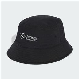 MER MC BUCKET (9000214998-3719) ADIDAS