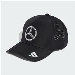 MER MC TRK CAP (9000215000-3719) ADIDAS