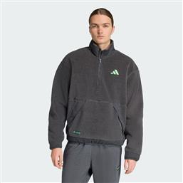 MER PS HZP FZ M (9000235939-10693) ADIDAS