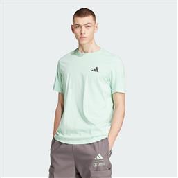 MER PW GFXTEE M (9000214959-83582) ADIDAS