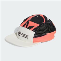 MER SP GFX CAP (9000236176-87195) ADIDAS
