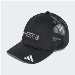 MER TM TRKL CAP (9000215001-1480) ADIDAS