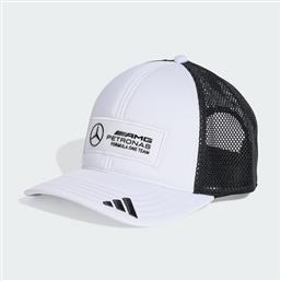 MER TM TRKL CAP (9000215002-1540) ADIDAS