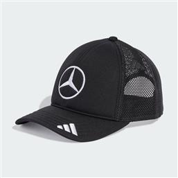 MER TM TRKS CAP (9000214999-1480) ADIDAS