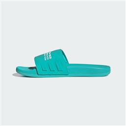 MERCEDES - AMG PETRONAS FORMULA ONE TEAM ADILETTE (9000227823-85495) ADIDAS