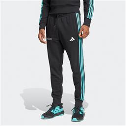 MERCEDES AMG PETRONAS FORMULA ONE TEAM DNA ΑΝΔΡΙΚΗ ΦΟΡΜΑ (9000214898-1480) ADIDAS