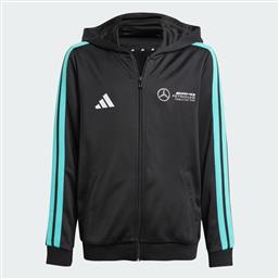 MERCEDES - AMG PETRONAS FORMULA ONE TEAM DNA FULL (9000228005-22872) ADIDAS