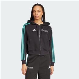 MERCEDES - AMG PETRONAS FORMULA ONE TEAM DNA FULL (9000228037-22872) ADIDAS