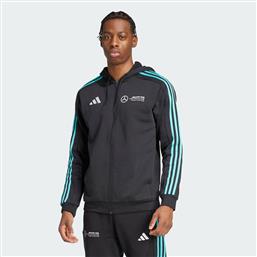 MERCEDES - AMG PETRONAS FORMULA ONE TEAM DNA FULL (9000228046-22872) ADIDAS