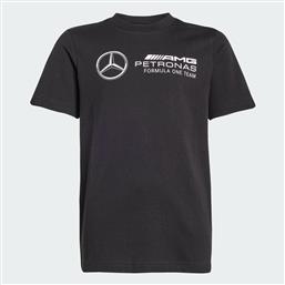 MERCEDES - AMG PETRONAS FORMULA ONE TEAM DNA GRAPH (9000227826-1469) ADIDAS