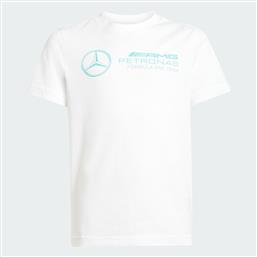 MERCEDES - AMG PETRONAS FORMULA ONE TEAM DNA GRAPH (9000227827-1539) ADIDAS