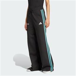 MERCEDES - AMG PETRONAS FORMULA ONE TEAM DNA PANT (9000228002-22872) ADIDAS