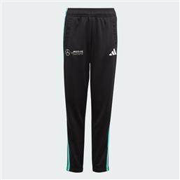 MERCEDES - AMG PETRONAS FORMULA ONE TEAM DNA PANT (9000228040-22872) ADIDAS