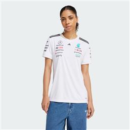 MERCEDES - AMG PETRONAS FORMULA ONE TEAM DRIVER JE (9000228016-41996) ADIDAS