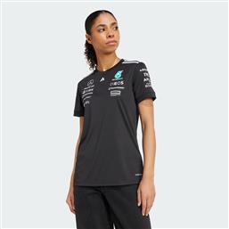 MERCEDES - AMG PETRONAS FORMULA ONE TEAM DRIVER JE (9000228020-22872) ADIDAS