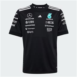 MERCEDES - AMG PETRONAS FORMULA ONE TEAM DRIVER JE (9000228029-22872) ADIDAS