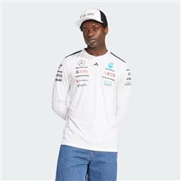 MERCEDES - AMG PETRONAS FORMULA ONE TEAM DRIVER JE (9000228038-41996) ADIDAS