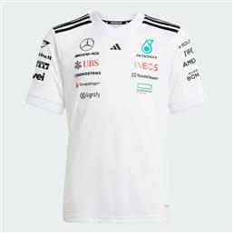 MERCEDES - AMG PETRONAS FORMULA ONE TEAM DRIVER JE (9000228049-41996) ADIDAS