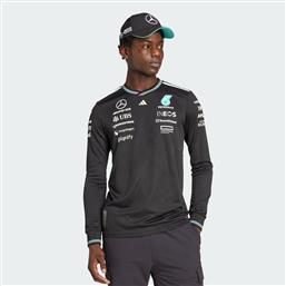 MERCEDES - AMG PETRONAS FORMULA ONE TEAM DRIVER LO (9000228017-22872) ADIDAS