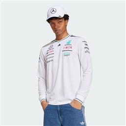 MERCEDES - AMG PETRONAS FORMULA ONE TEAM DRIVER LO (9000228034-41996) ADIDAS