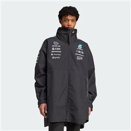 MERCEDES - AMG PETRONAS FORMULA ONE TEAM MYSHELTER (9000228048-22872) ADIDAS