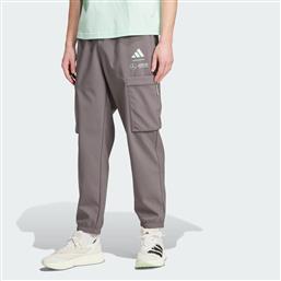 MERCEDES - AMG PETRONAS FORMULA ONE TEAM PREMIUM W (9000228028-85498) ADIDAS