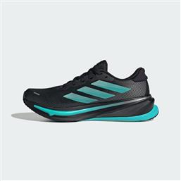 MERCEDES - AMG PETRONAS FORMULA ONE TEAM SUPERNOVA UNISEX ΠΑΠΟΥΤΣΙΑ ΓΙΑ ΤΡΕΞΙΜΟ (9000227133-85383) ADIDAS