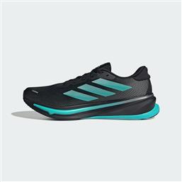 MERCEDES - AMG PETRONAS FORMULA ONE TEAM SUPERNOVA UNISEX ΠΑΠΟΥΤΣΙΑ ΓΙΑ ΤΡΕΞΙΜΟ (9000227135-85384) ADIDAS