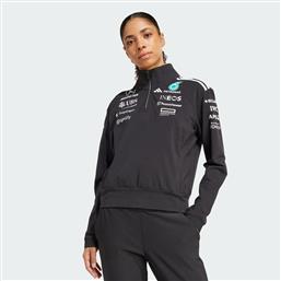 MERCEDES - AMG PETRONAS FORMULA ONE TEAM TEAM 1/4- (9000227824-22872) ADIDAS