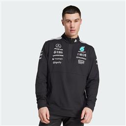 MERCEDES - AMG PETRONAS FORMULA ONE TEAM TEAM 1/4- (9000227845-22872) ADIDAS