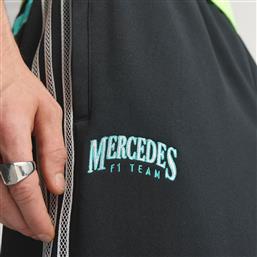 MERCEDES - AMG PETRONAS LAS VEGAS ΑΝΔΡΙΚΗ ΦΟΡΜΑ (9000263173-22872) ADIDAS