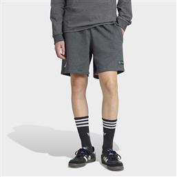 MERINO GRAPHIC ΑΝΔΡΙΚΟ ΣΟΡΤΣ (9000236033-7681) ADIDAS