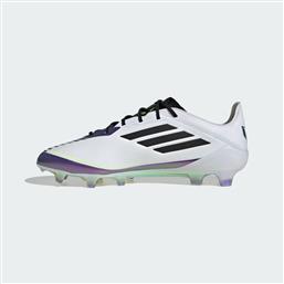 MESSI F50 ELITE FIRM GROUND BOOTS (9000212318-82827) ADIDAS