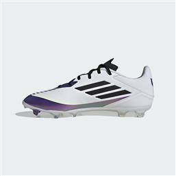 MESSI F50 LEAGUE FIRM/MULTI-GROUND BOOTS (9000212326-82827) ADIDAS από το COSMOSSPORT