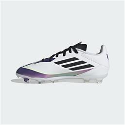 MESSI F50 LEAGUE FIRM/MULTI-GROUND BOOTS KIDS (9000212320-82827) ADIDAS