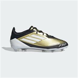 MESSI F50 PRO FIRM GROUND BOOTS KIDS (9000200479-80956) ADIDAS