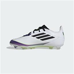 MESSI F50 PRO FIRM GROUND BOOTS KIDS (9000212319-82827) ADIDAS