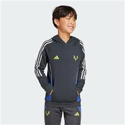 MESSI HOODIE KIDS (9000226951-14625) ADIDAS