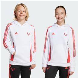 MESSI HOODIE KIDS (9000247479-1539) ADIDAS