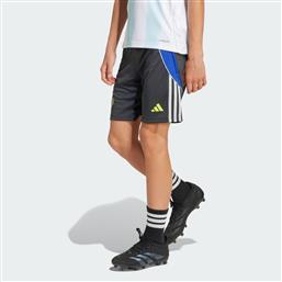 MESSI SHORTS KIDS (9000226950-14625) ADIDAS