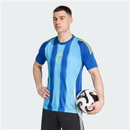 MESSI TRAINING JERSEY (9000249437-1906) ADIDAS