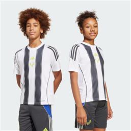 MESSI TRAINING JERSEY KIDS (9000224648-63184) ADIDAS