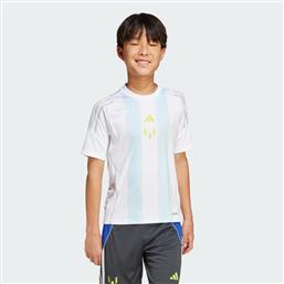 MESSI TRAINING JERSEY KIDS (9000227060-63040) ADIDAS