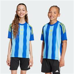 MESSI TRAINING JERSEY KIDS (9000249428-1906) ADIDAS