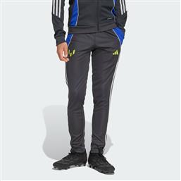 MESSI TRAINING PANTS KIDS (9000226942-14625) ADIDAS