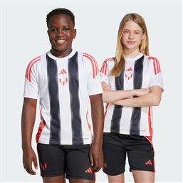 MESSI TRAINING ΠΑΙΔΙΚΟ T-SHIRT (9000247482-89310) ADIDAS