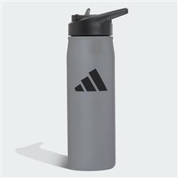 METAL BOTTLE SCREW TOP 0.6 L (9000259813-56250) ADIDAS