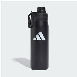 METAL BOTTLE SCREW TOP 0.6 L (9000262808-44884) ADIDAS