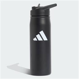 METAL BOTTLE STRAW 0.6 LITER (9000259463-44884) ADIDAS